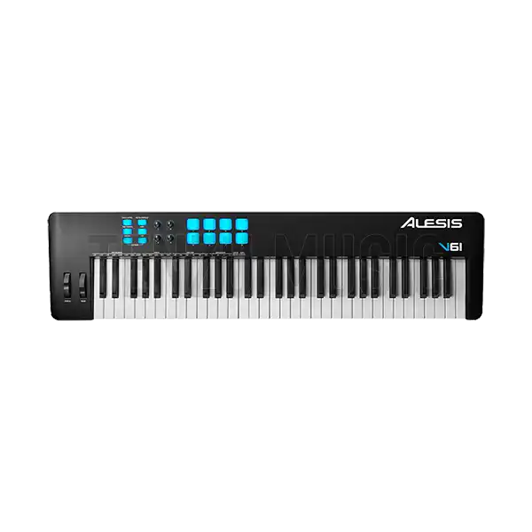 Alesis V61 MK2