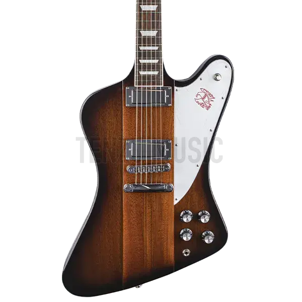 گیتار الکتریک Gibson Firebird Standard