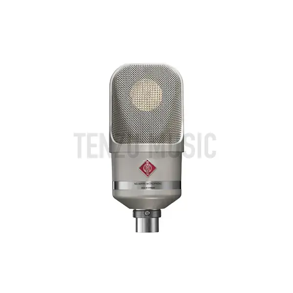 میکروفون Neumann TLM 107