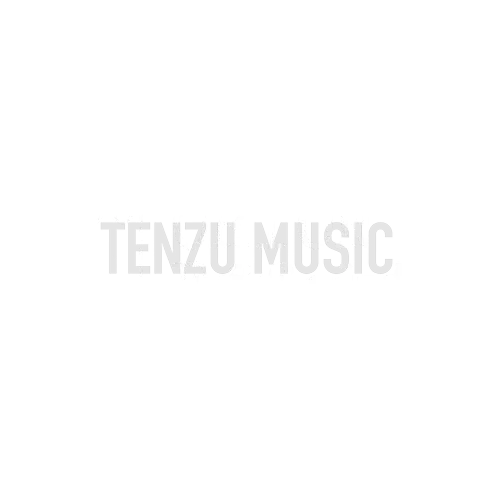 Orion Effekte