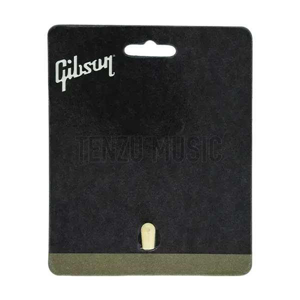 Gibson TOGGLE SWITCH CAP Cream