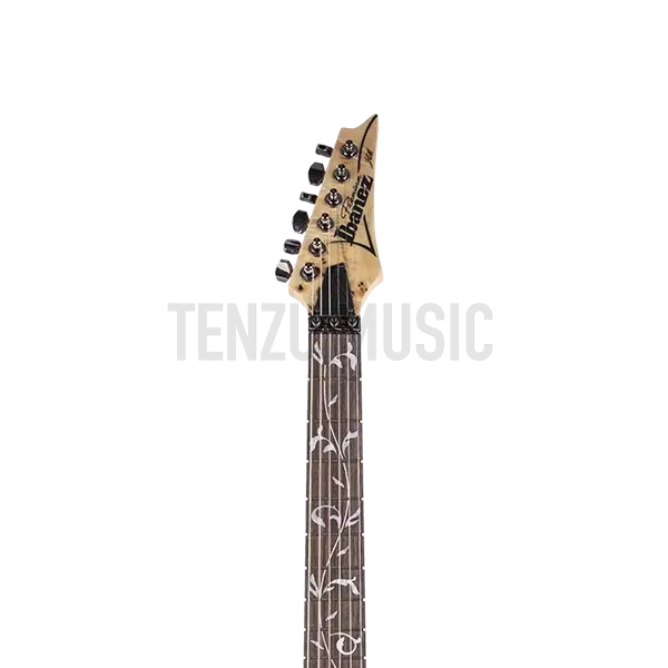 گیتار الکتریک Ibanez JEM 77 WDP
