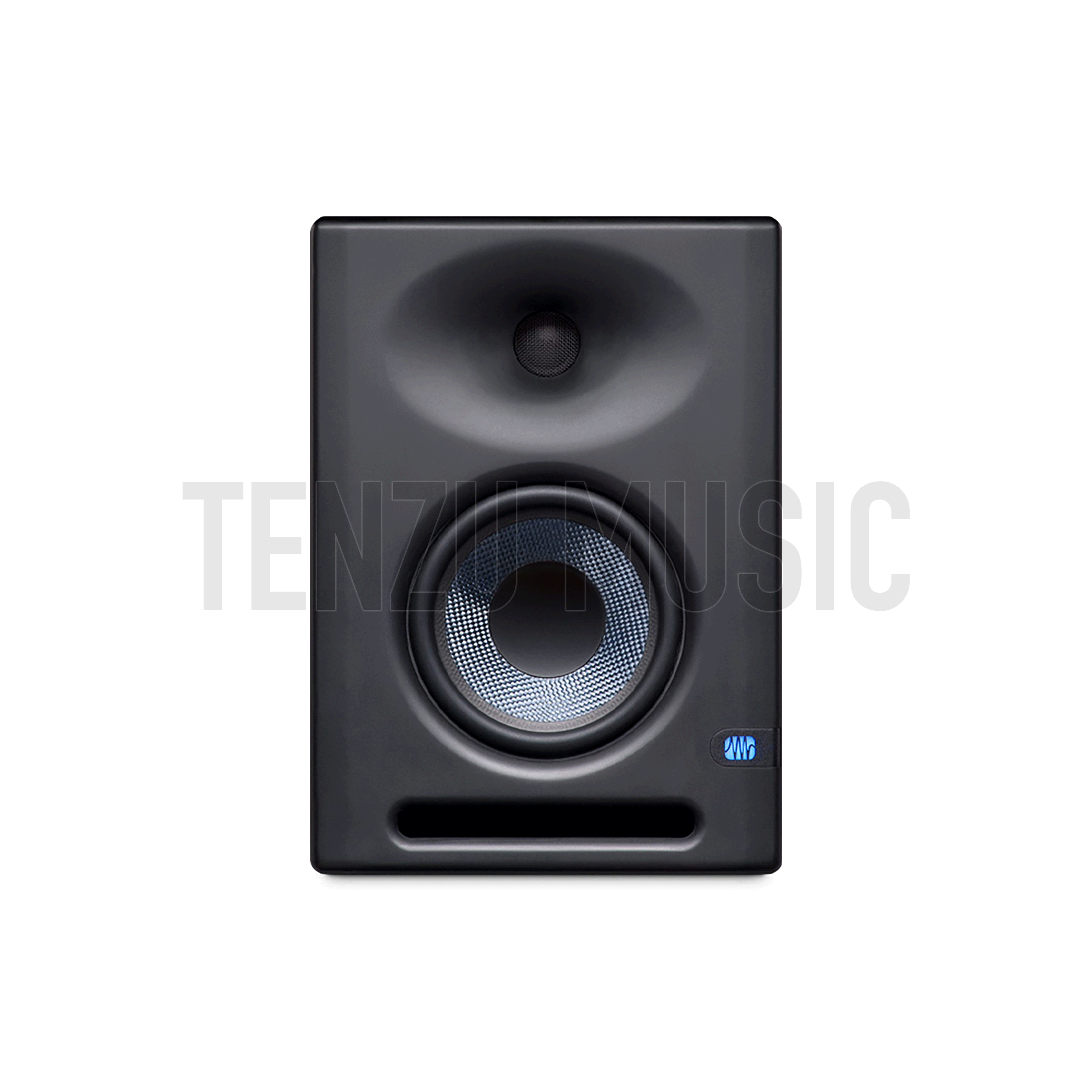 اسپیکر مانیتورینگ Presonus Eris E5 XT