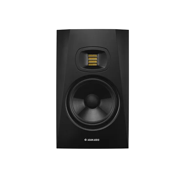 اسپیکر مانیتورینگ ADAM Audio T7v