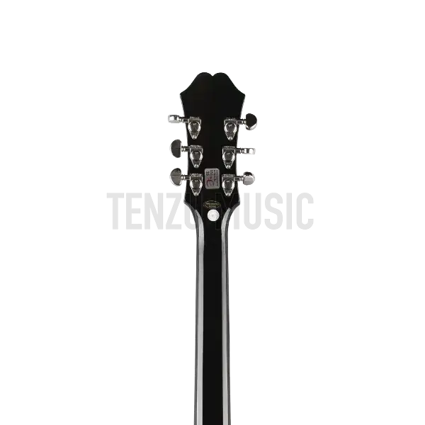 گیتار الکتریک Epiphone Dot ES-335