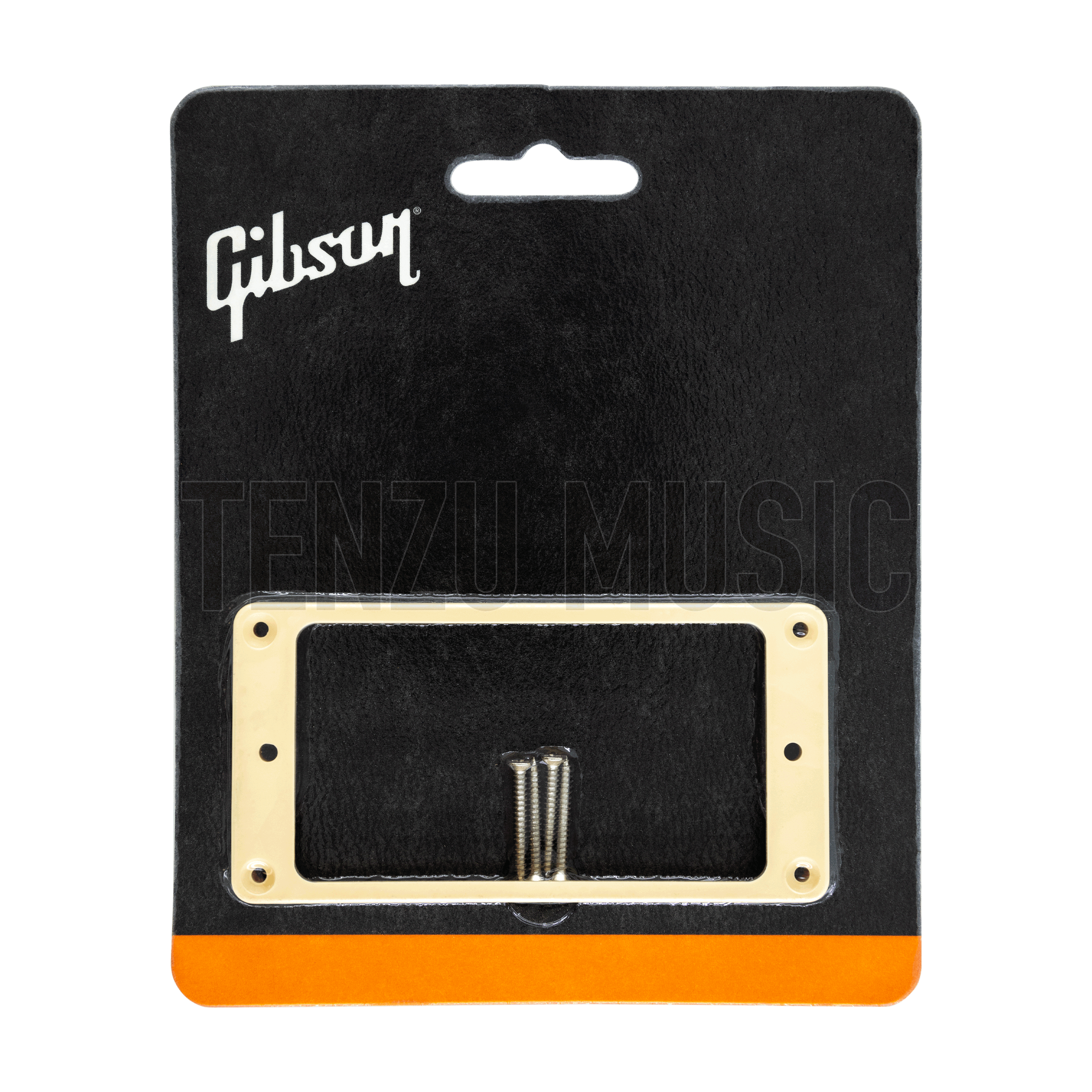 Gibson PICKUP MTG Bridge Ring