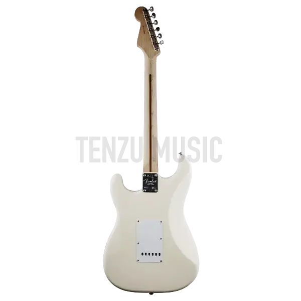 گیتار الکتریک Fender Eric Clapton Stratocaster