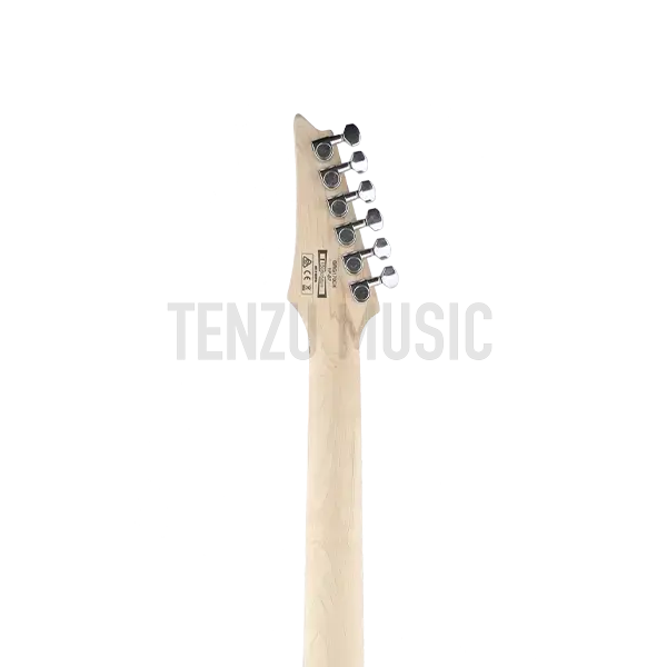 گیتار الکتریک Ibanez GRG 170