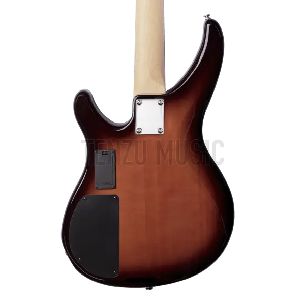 گیتار بیس Yamaha TRBX 204