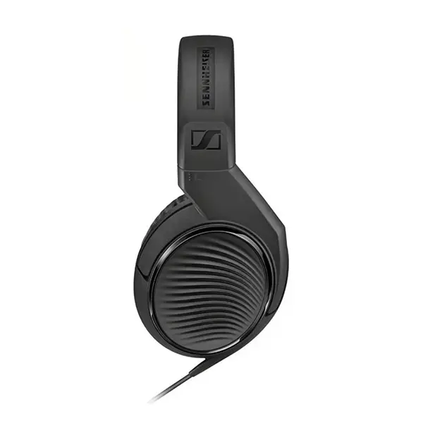 هدفون استودیویی Sennheiser HD 200 PRO