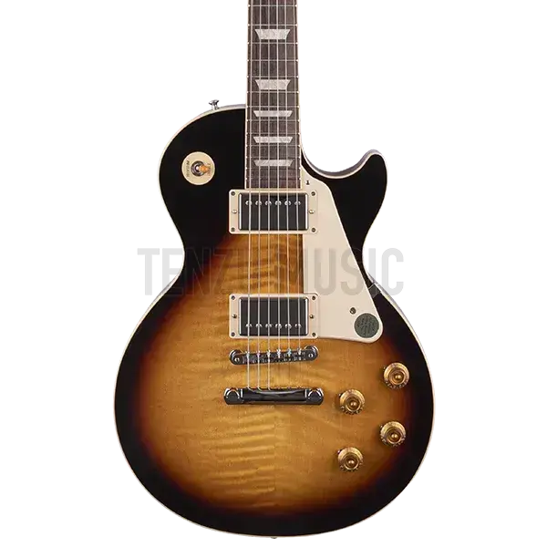 گیتار الکتریک Gibson Les Paul Standard 60's