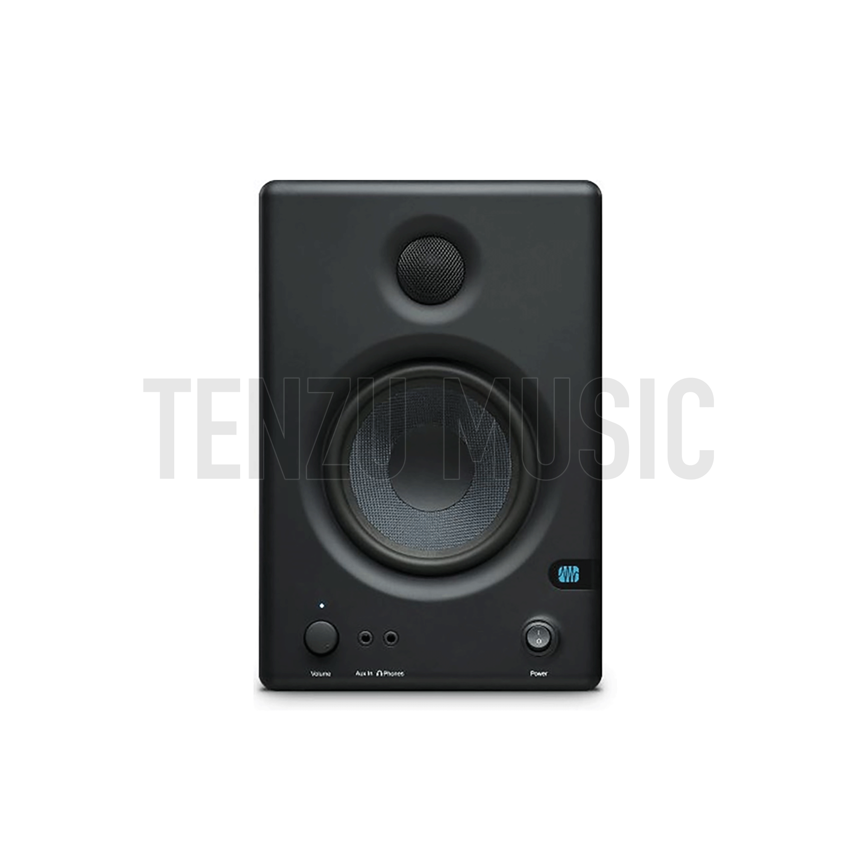 اسپیکر مانیتورینگ Presonus Eris E4.5
