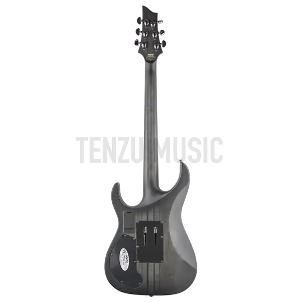 گیتار الکتریک Schecter Banshee Elite 6