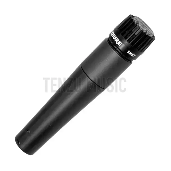 میکروفون SHURE SM57