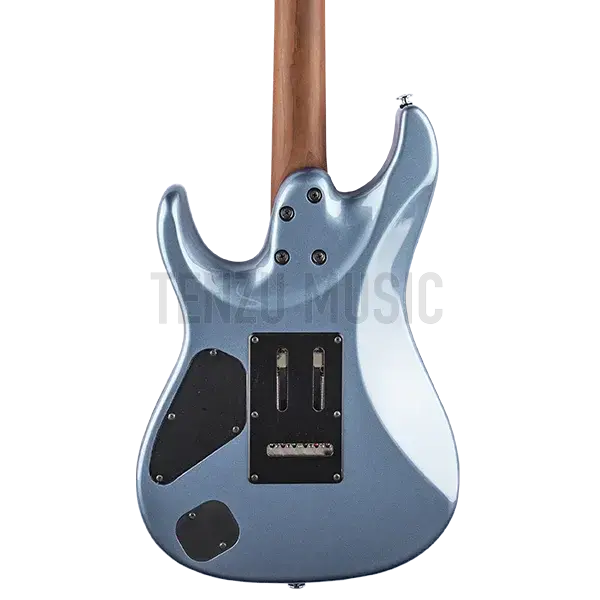 گیتار الکتریک Ibanez AZ 2402