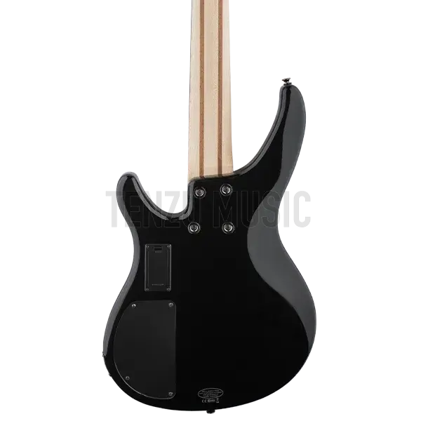 گیتار بیس Yamaha TRBX 305