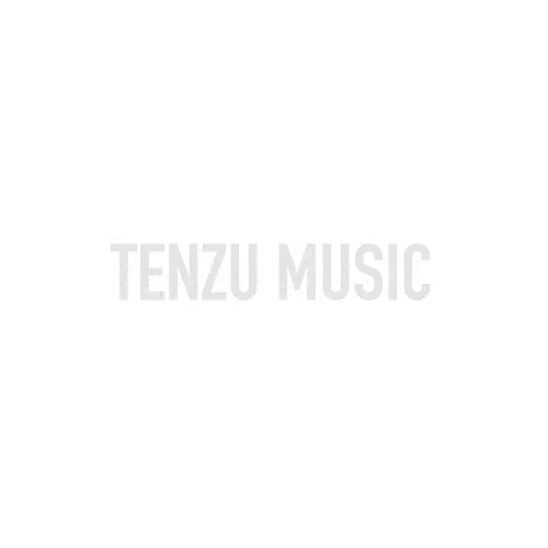 Caparison