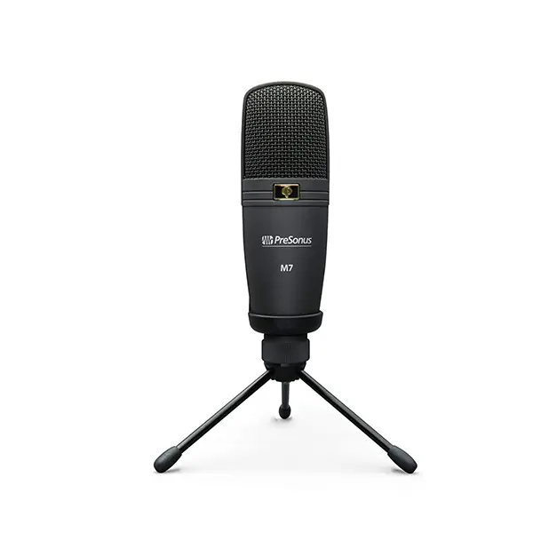 کارت صدا Presonus AudioBox 96 USB Studio 25th Ultimate