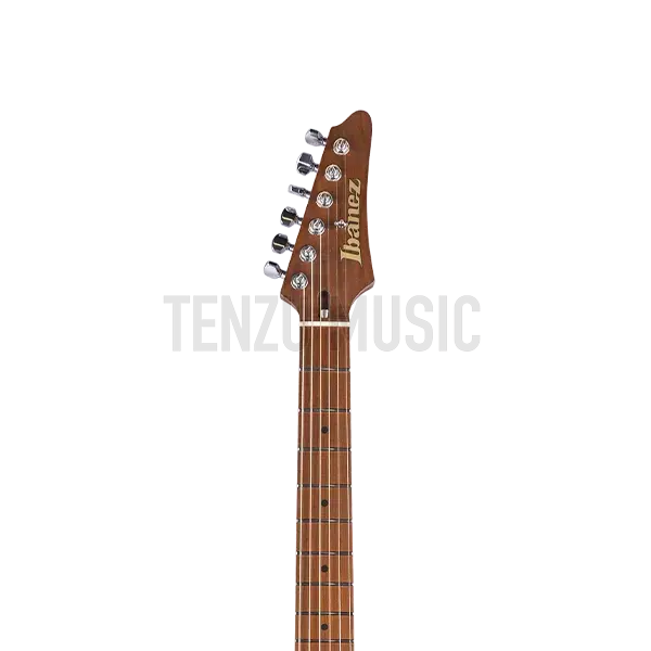 گیتار الکتریک Ibanez AZ 2402