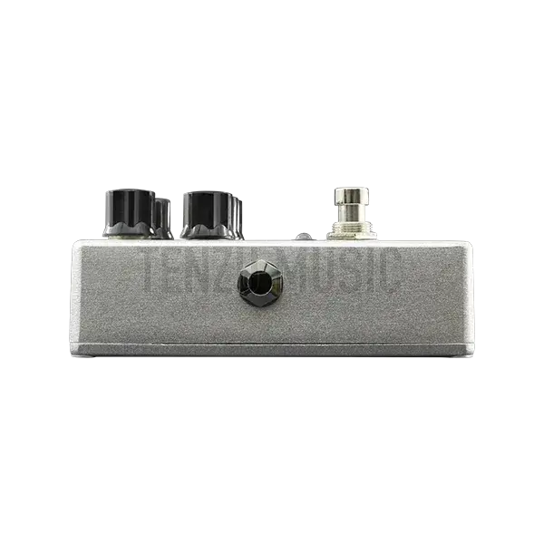 پدال گیتار الکتریک MXR M75 Super Badass Distortion Pedal