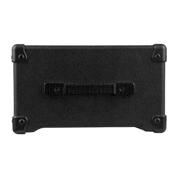 آمپلی فایر گیتار الکتریک Ibanez IBZ15GR