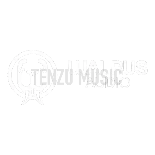 برند Walrus Audio تنزوشاپ