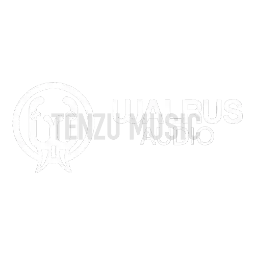 Walrus Audio