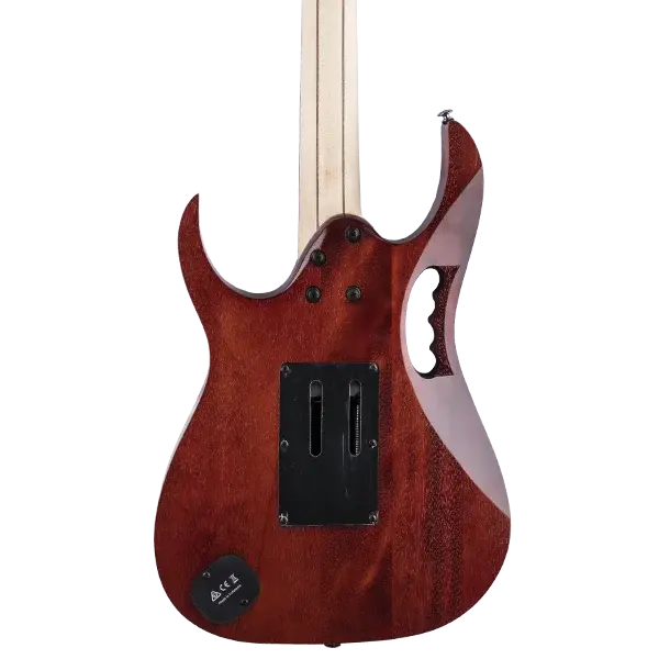 گیتار الکتریک Ibanez JEM 77 WDP