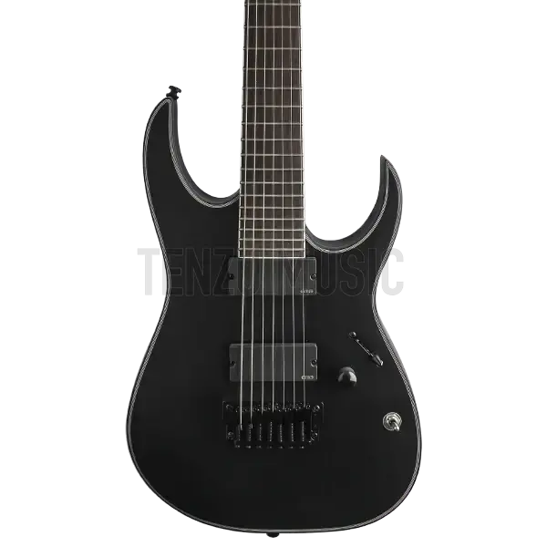گیتار الکتریک Ibanez RGIR 37 BFE