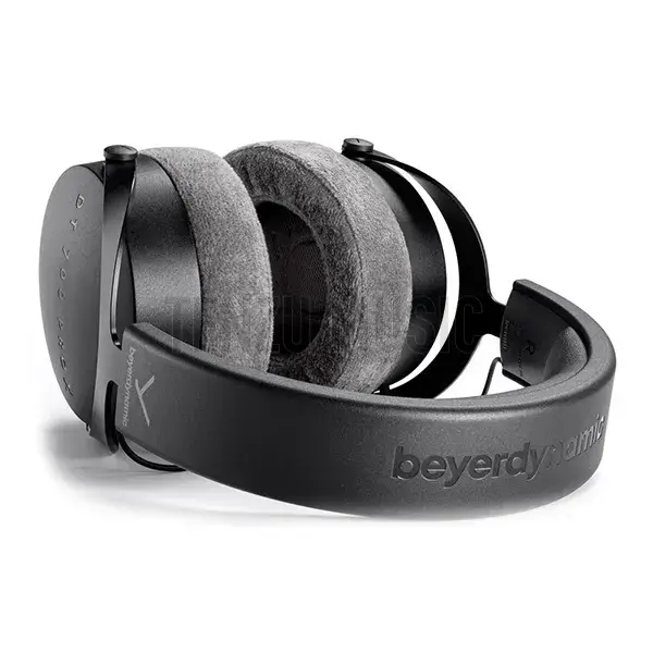 هدفون استودیویی beyerdynamic DT 700 Pro X