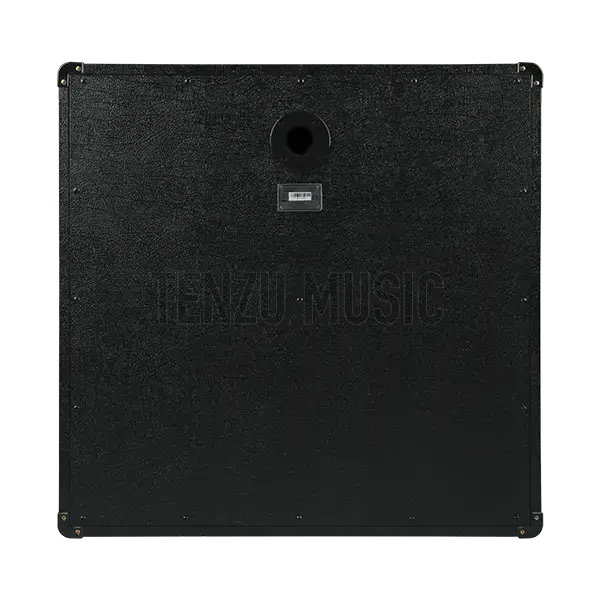 آمپلی فایر گیتار الکتریک Marshall MG 412CF (4x12")