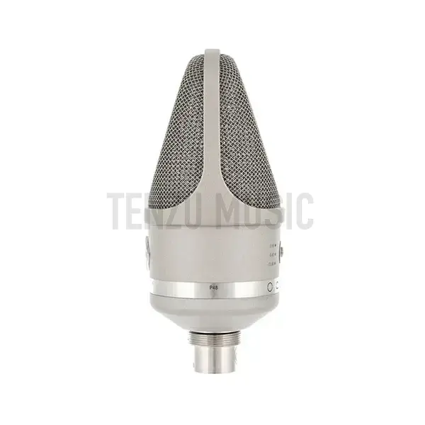 میکروفون Neumann TLM 107 Studio Set