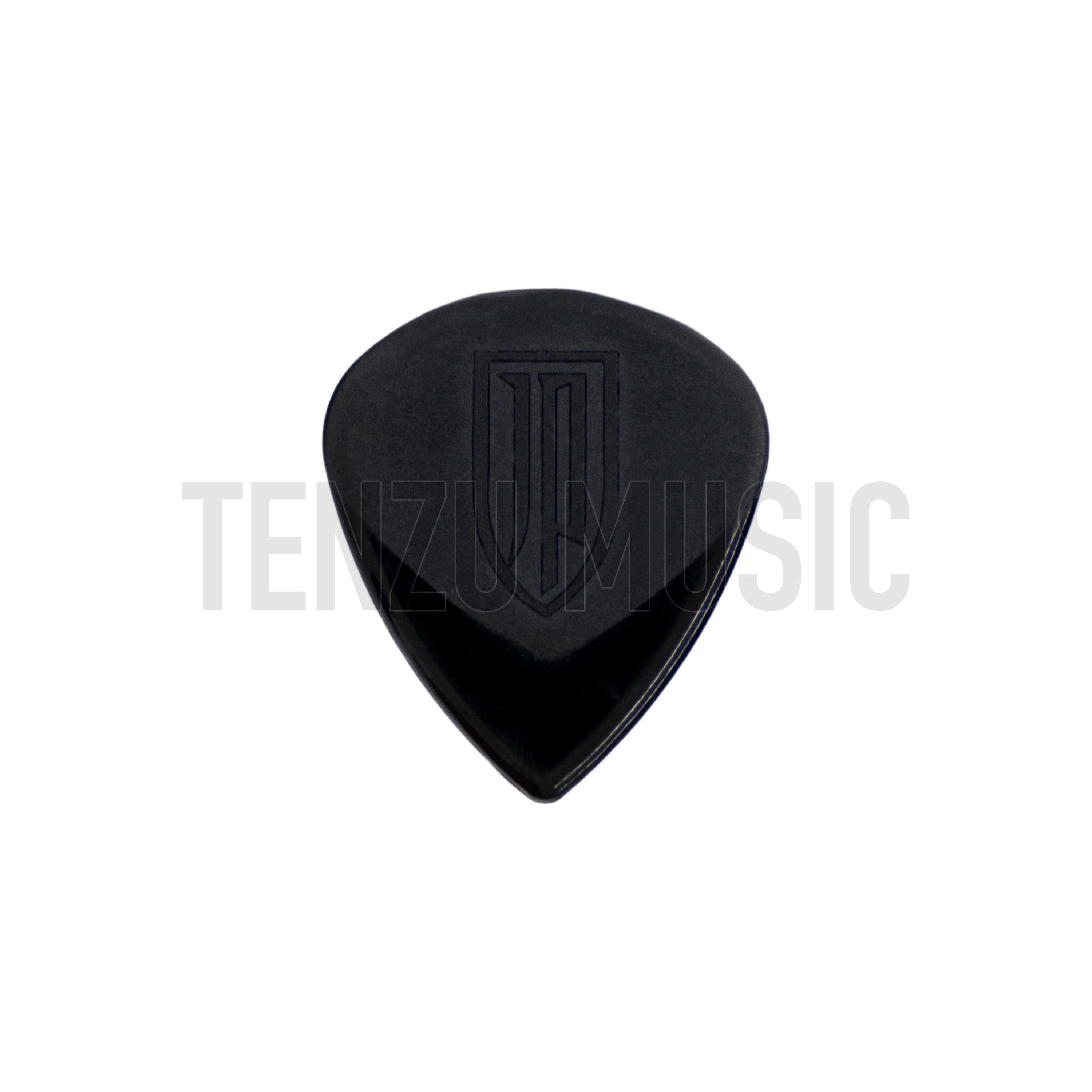 Dunlop Ultex Jazz III John Petrucci