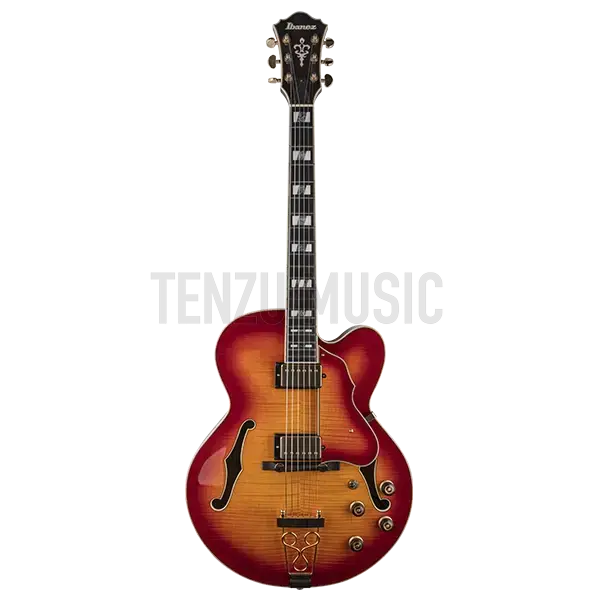 Ibanez AF 155