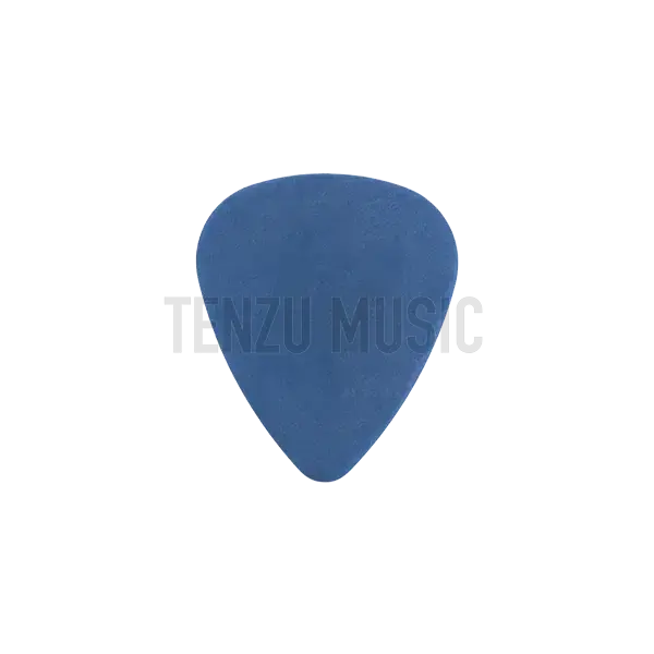 Dunlop Tortex Standard 1.00 mm
