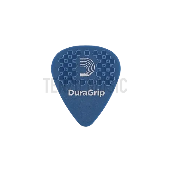 D'Addario Duragrip 1.0mm Medium Heavy