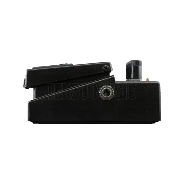 پدال گیتار الکتریک Boss ST-2 Power Stack Overdrive Pedal