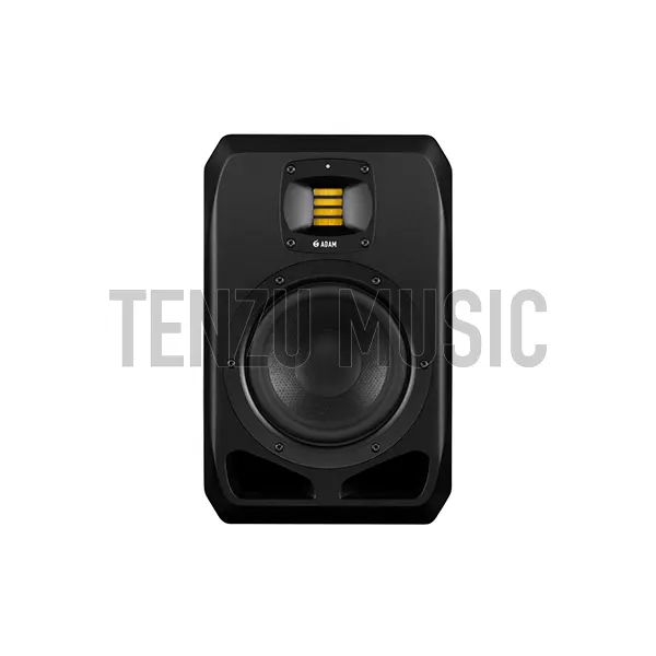 اسپیکر مانیتورینگ Adam Audio S2v