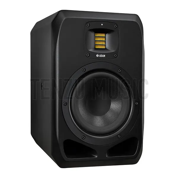 اسپیکر مانیتورینگ Adam Audio S2v