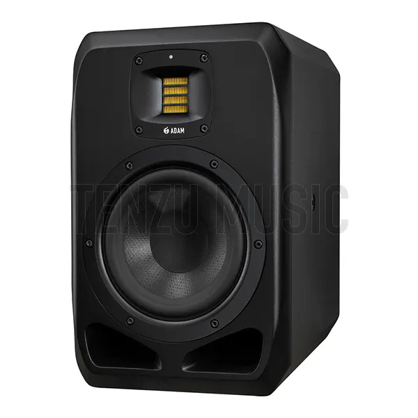 اسپیکر مانیتورینگ Adam Audio S2v