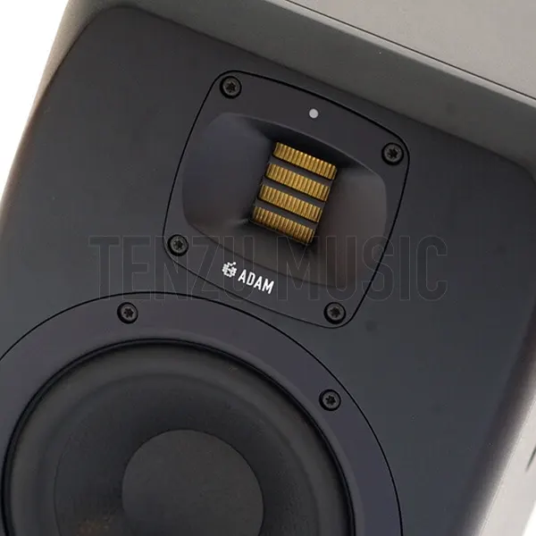 اسپیکر مانیتورینگ Adam Audio S2v