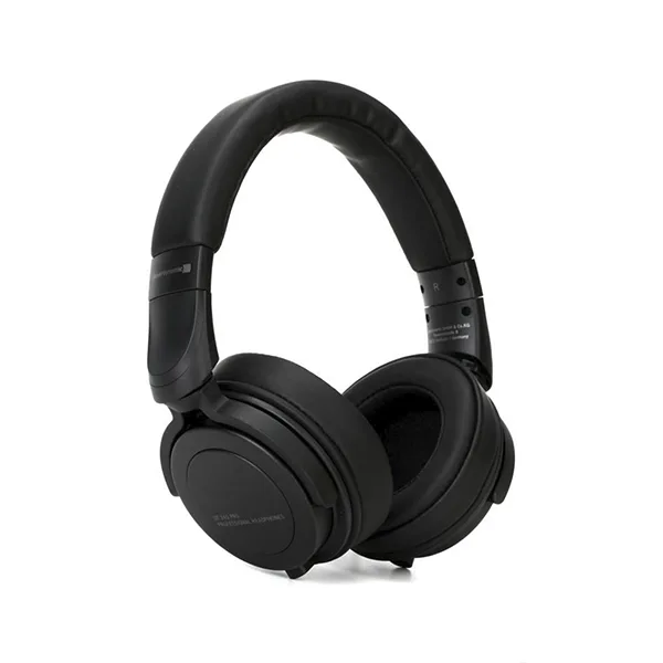 هدفون استودیویی beyerdynamic DT 240 Pro