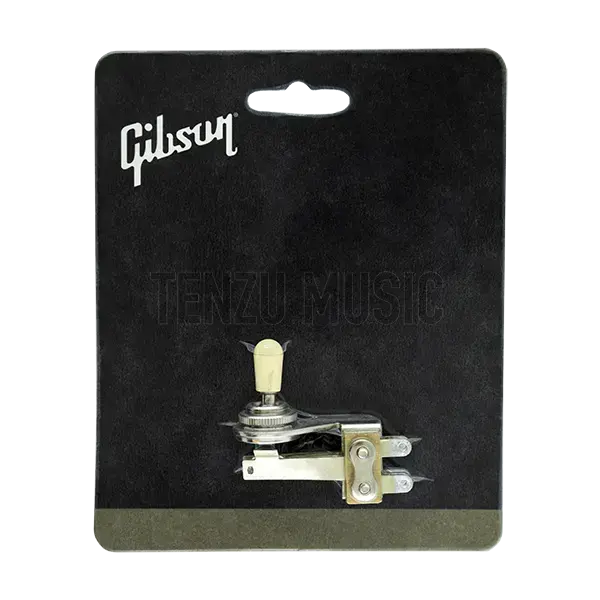 Gibson PICKUP SELECTOR PSTS 010