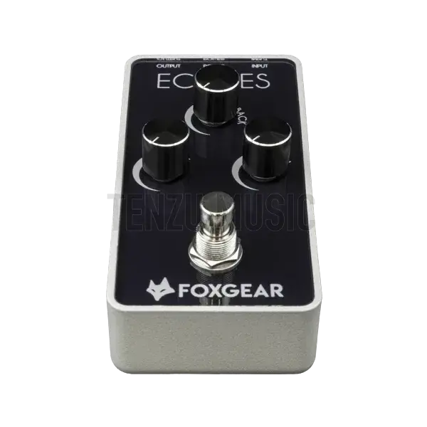 FoxGear Echoes 