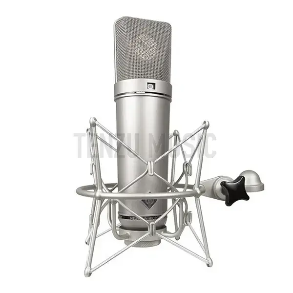 میکروفون Neumann U87 Ai Studio Set