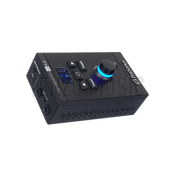 کارت صدا Presonus Revelator IO 44