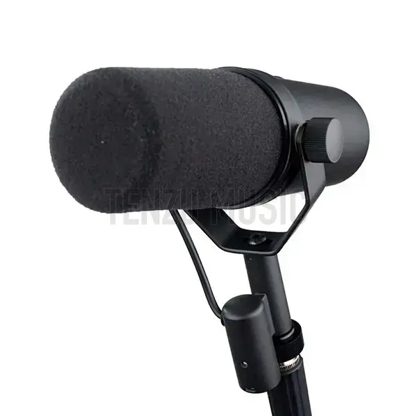 میکروفون SHURE SM7B