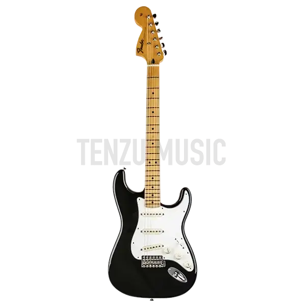 گیتار الکتریک Fender Jimi Hendrix Stratocaster