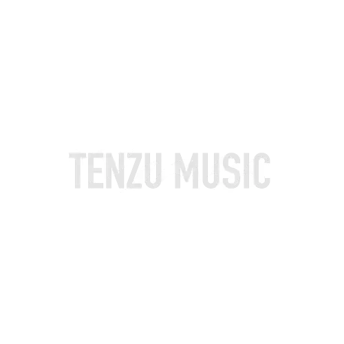 Cort
