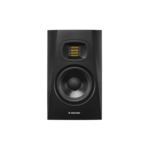 اسپیکر مانیتورینگ ADAM Audio T5v